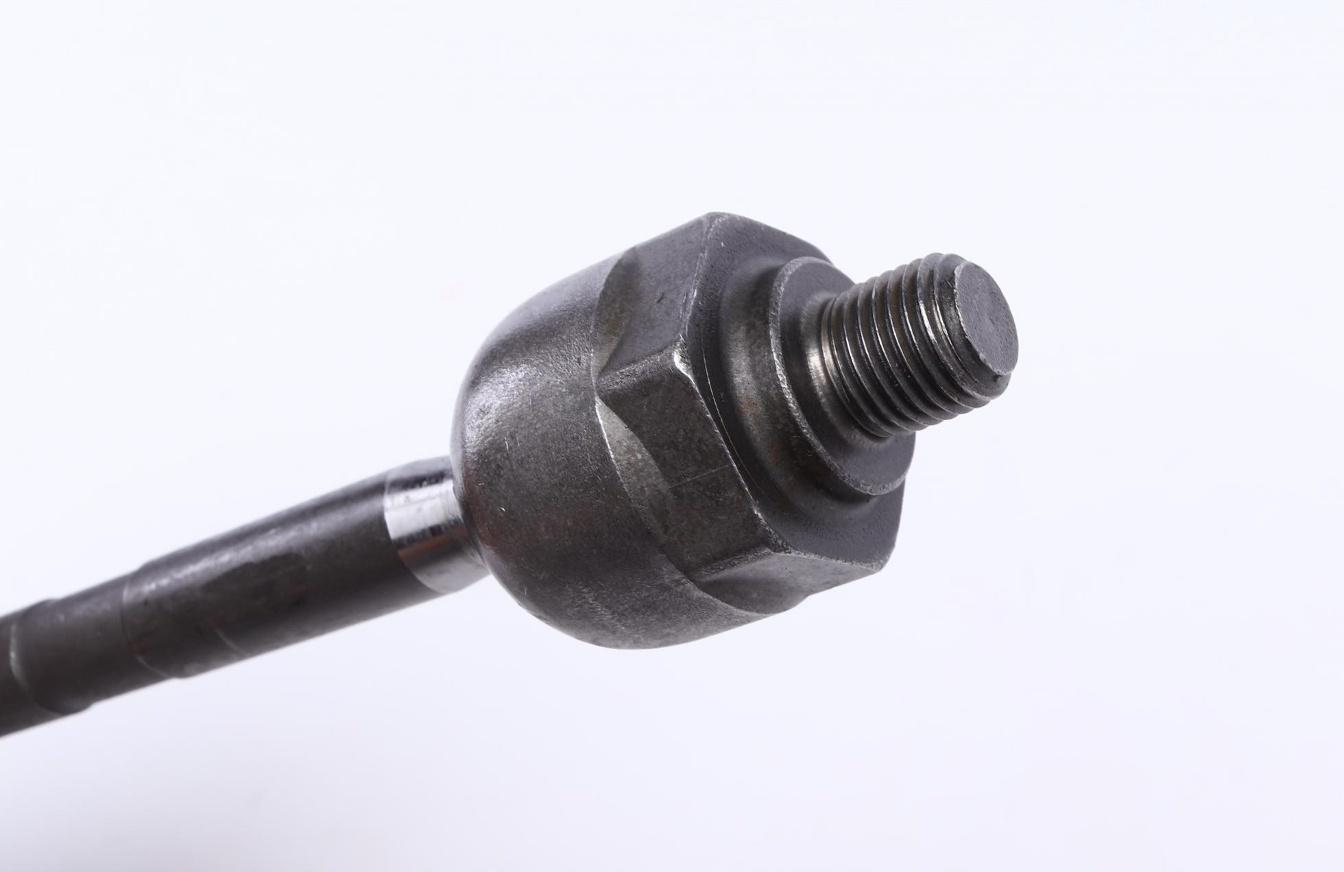 42727 FEBI BILSTEIN
